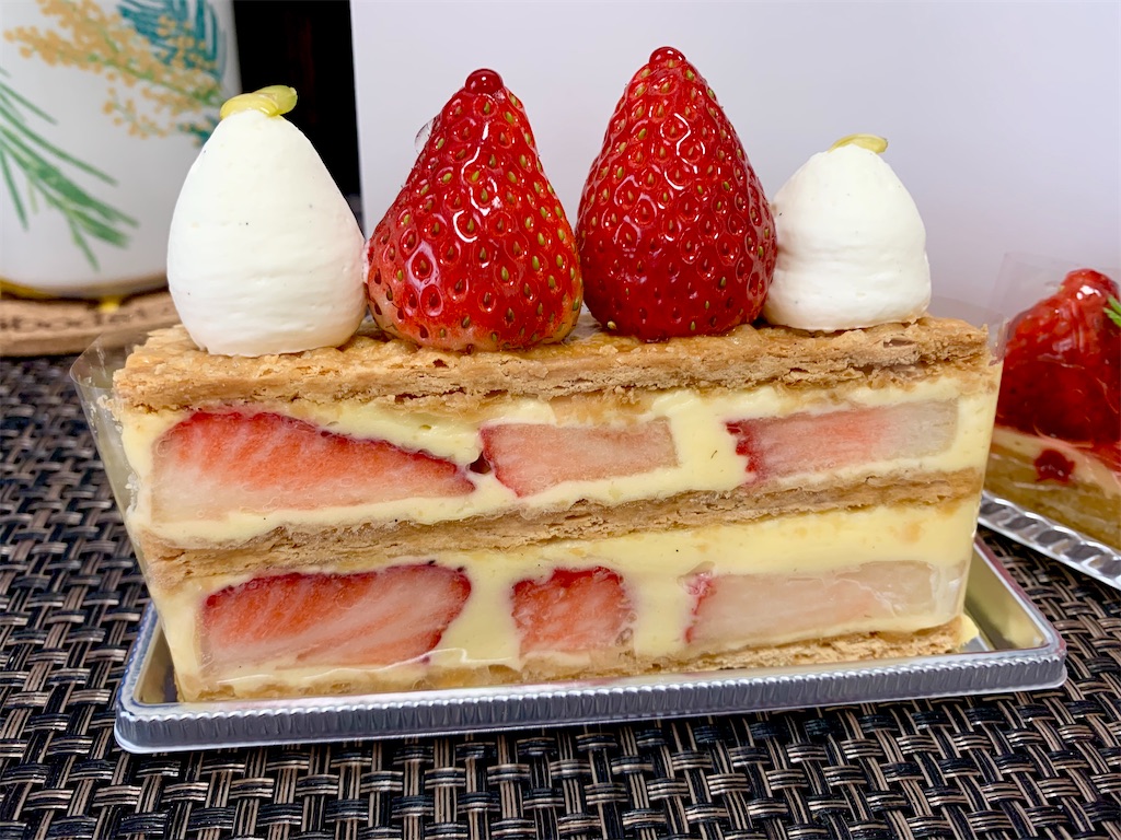 f:id:hotaru_spitz:20221009001304j:image