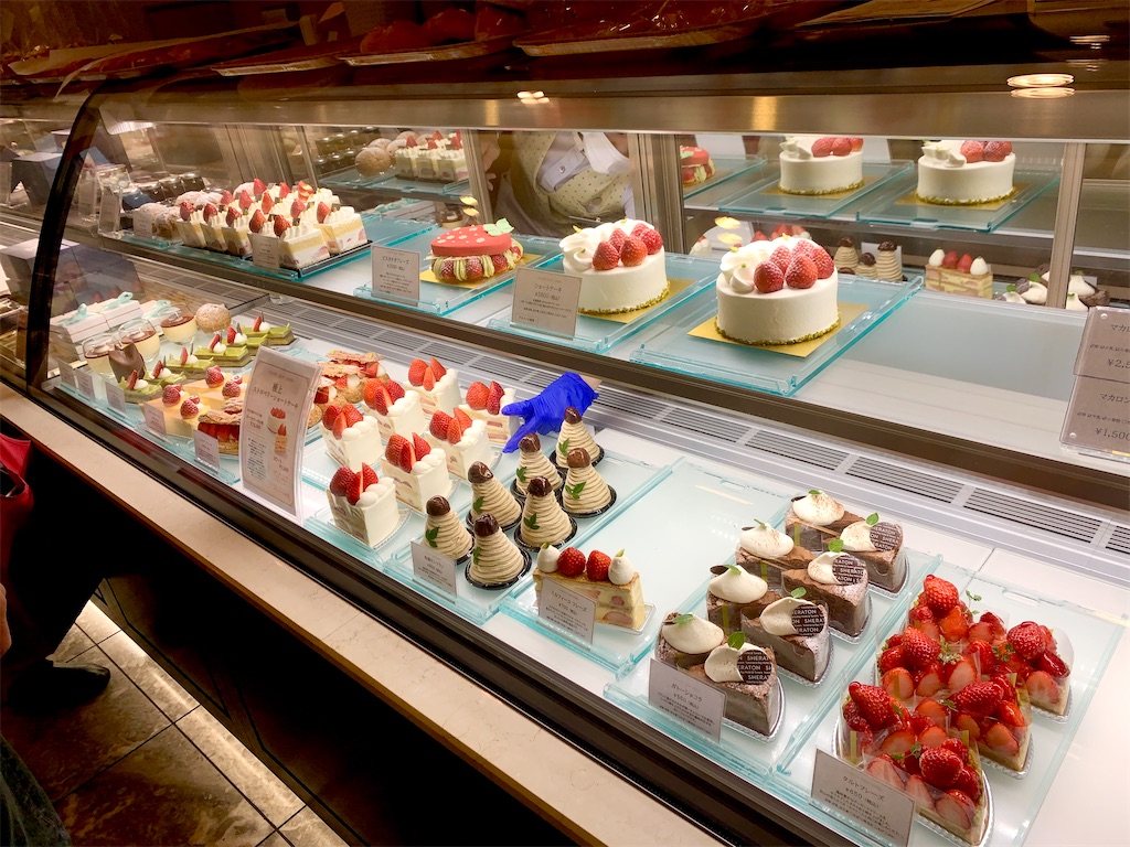 f:id:hotaru_spitz:20221009001308j:image