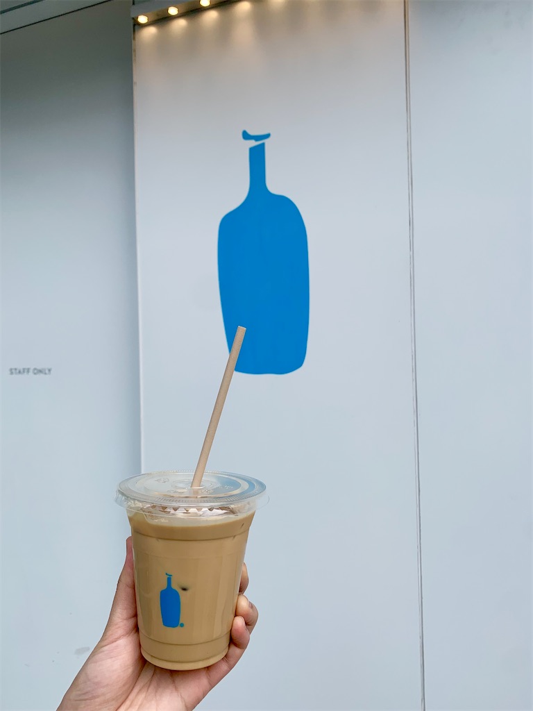 f:id:hotaru_spitz:20221009001502j:image