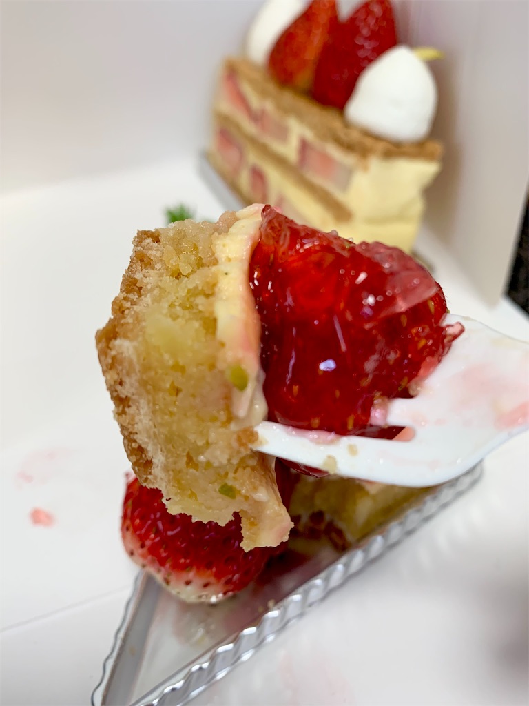 f:id:hotaru_spitz:20221009001505j:image