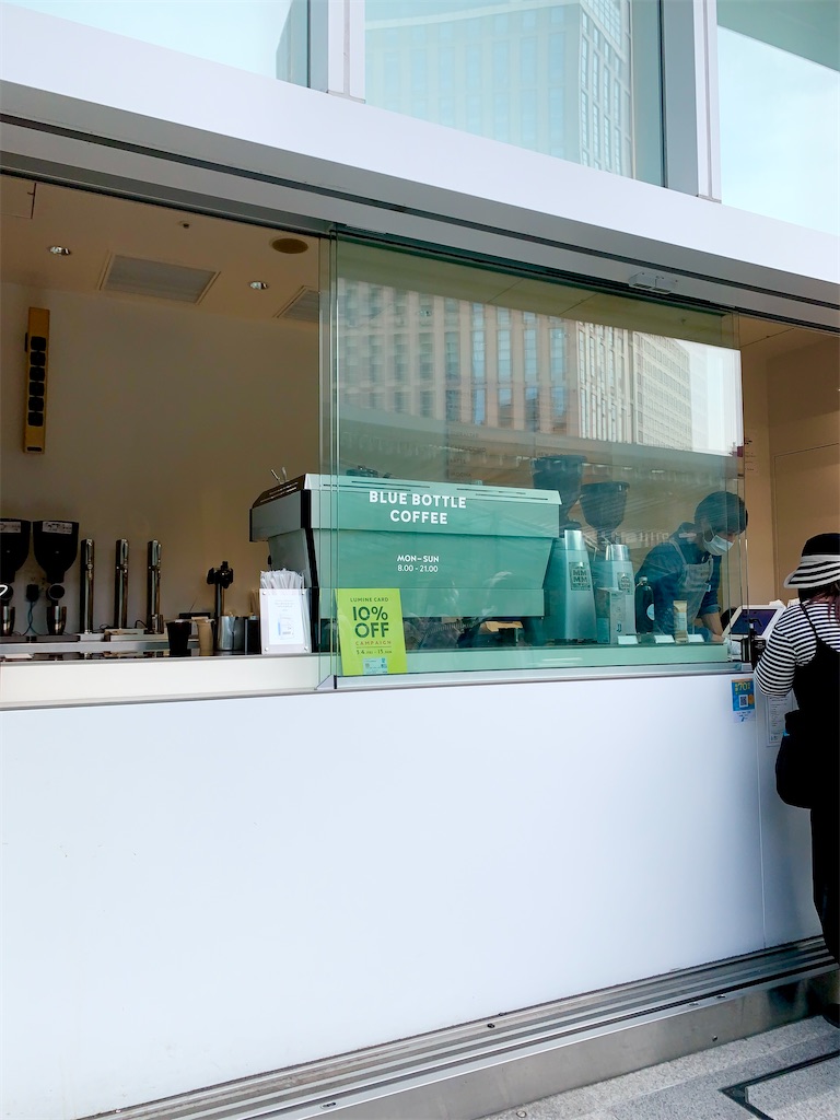 f:id:hotaru_spitz:20221009001511j:image