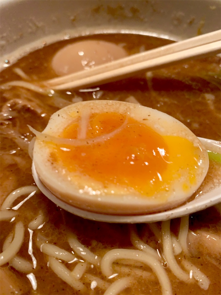 f:id:hotaru_spitz:20221009004748j:image