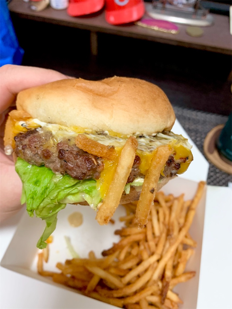 f:id:hotaru_spitz:20221009004751j:image