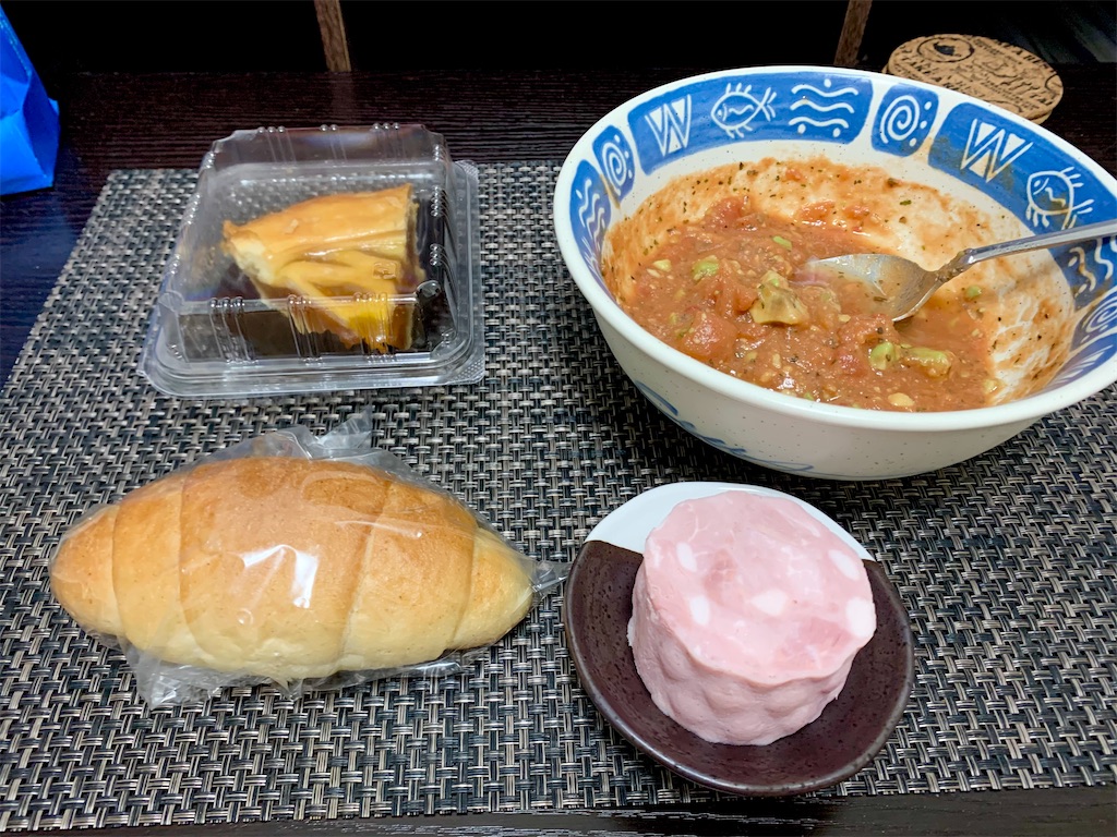 f:id:hotaru_spitz:20221009004801j:image