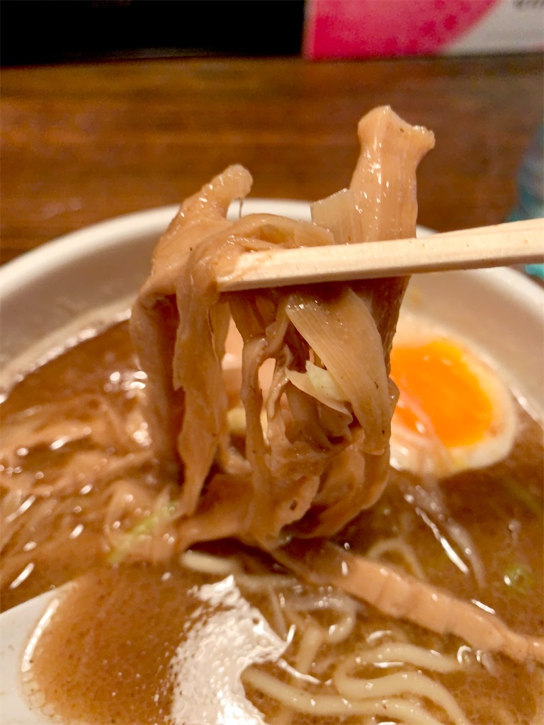 f:id:hotaru_spitz:20221009004804j:image