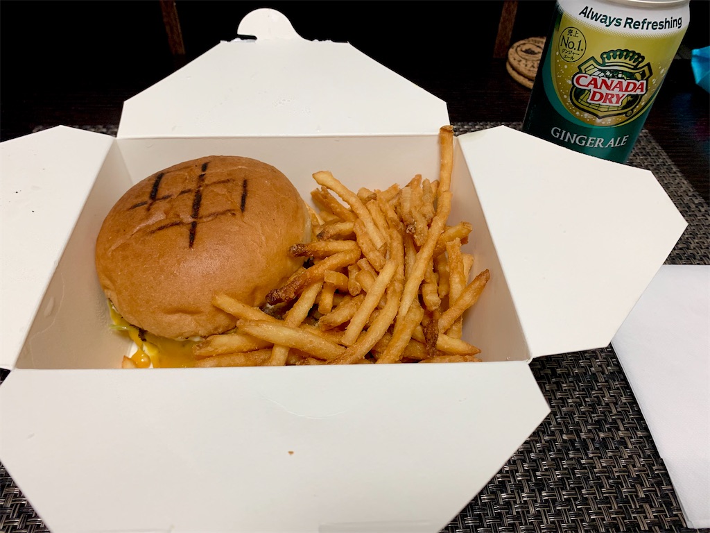 f:id:hotaru_spitz:20221009004810j:image