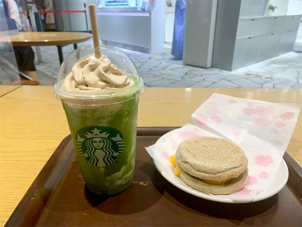 f:id:hotaru_spitz:20221009004820j:image