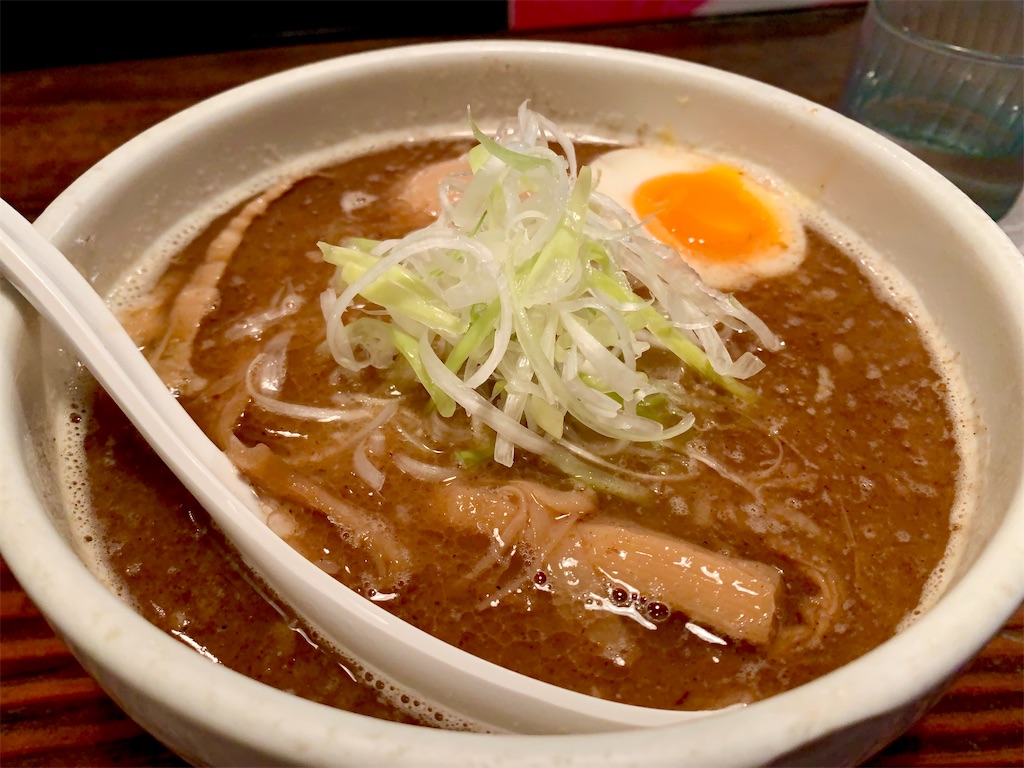 f:id:hotaru_spitz:20221009004823j:image