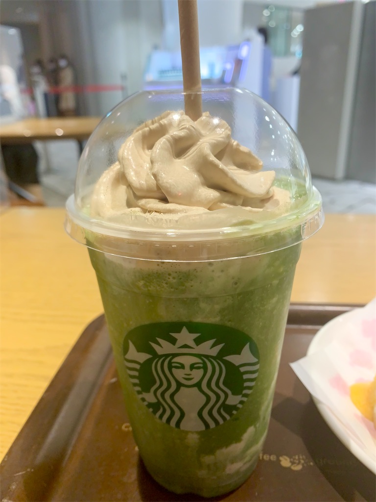 f:id:hotaru_spitz:20221009004832j:image