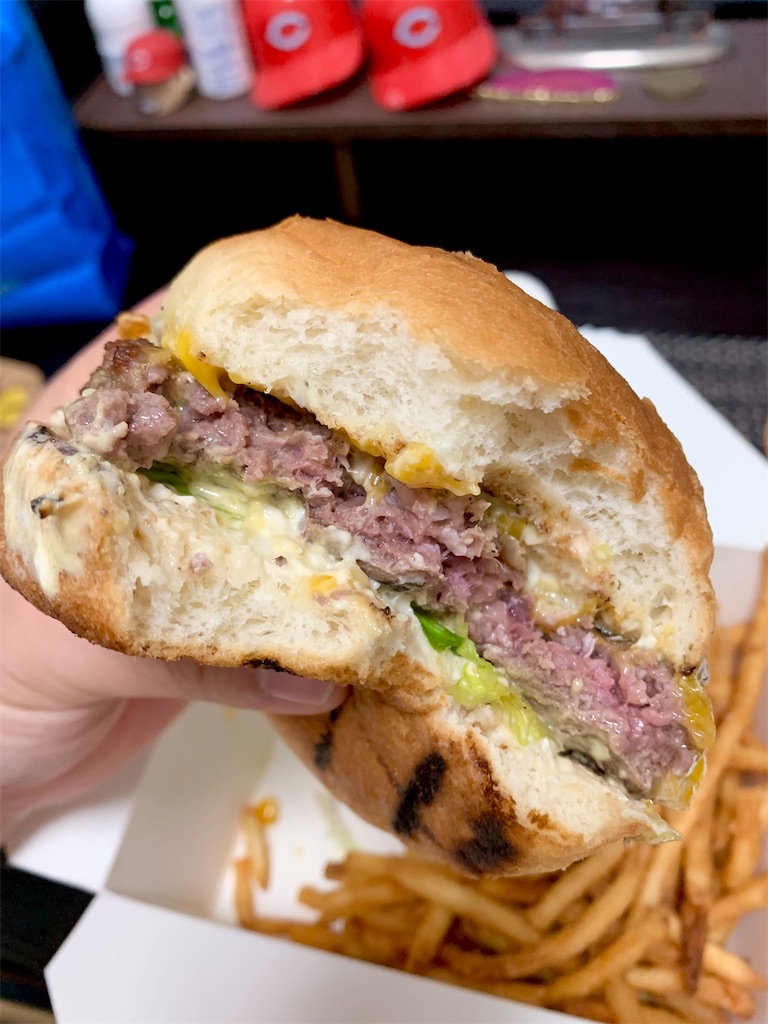 f:id:hotaru_spitz:20221009004838j:image