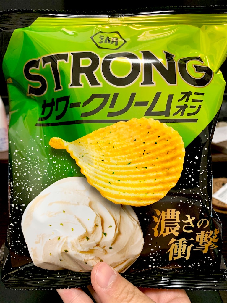f:id:hotaru_spitz:20221009005028j:image