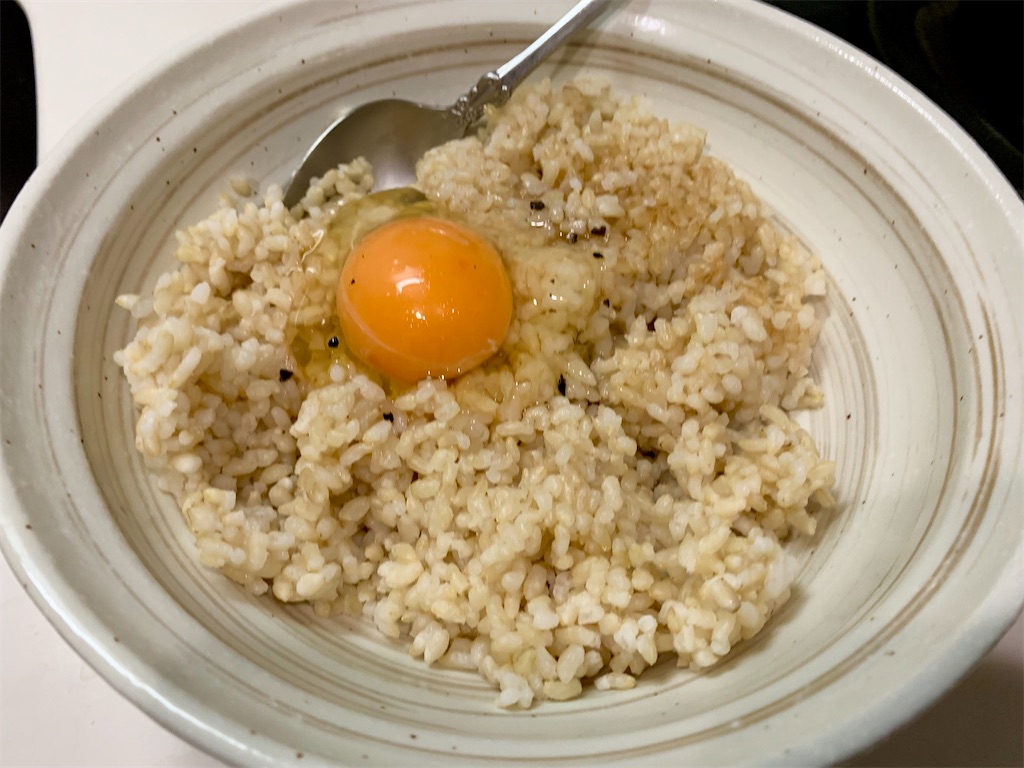 f:id:hotaru_spitz:20221009005608j:image