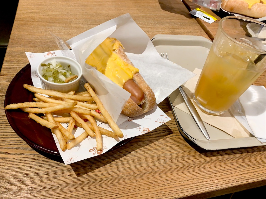 f:id:hotaru_spitz:20221009005626j:image