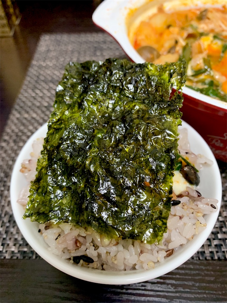 f:id:hotaru_spitz:20221009005829j:image