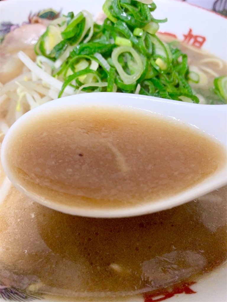 f:id:hotaru_spitz:20221009005844j:image