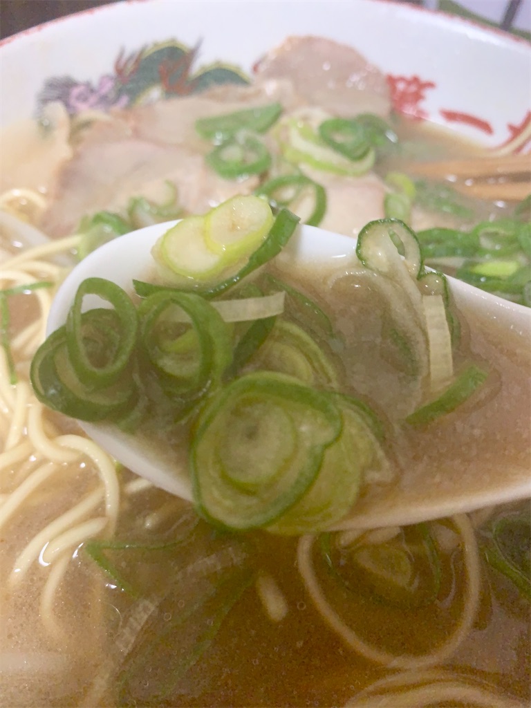 f:id:hotaru_spitz:20221009005857j:image