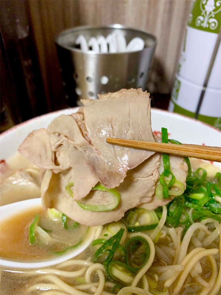 f:id:hotaru_spitz:20221009005900j:image