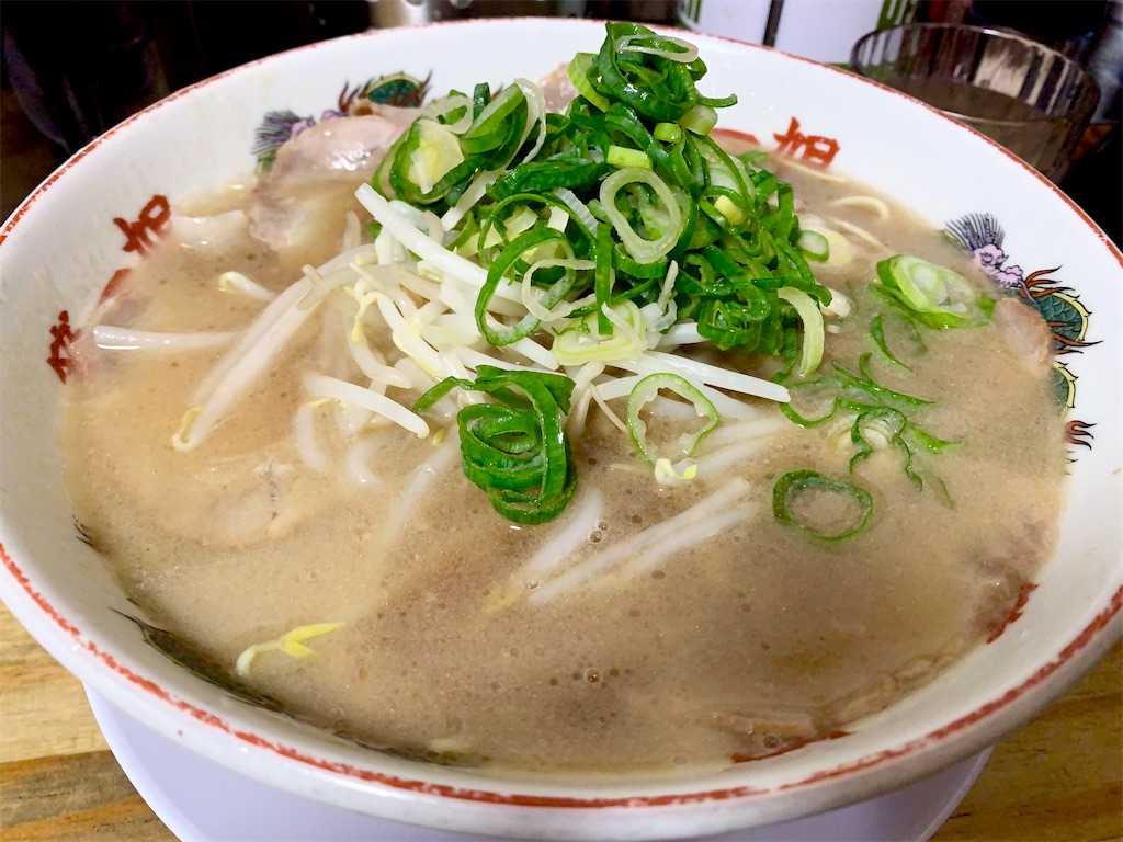 f:id:hotaru_spitz:20221009005903j:image