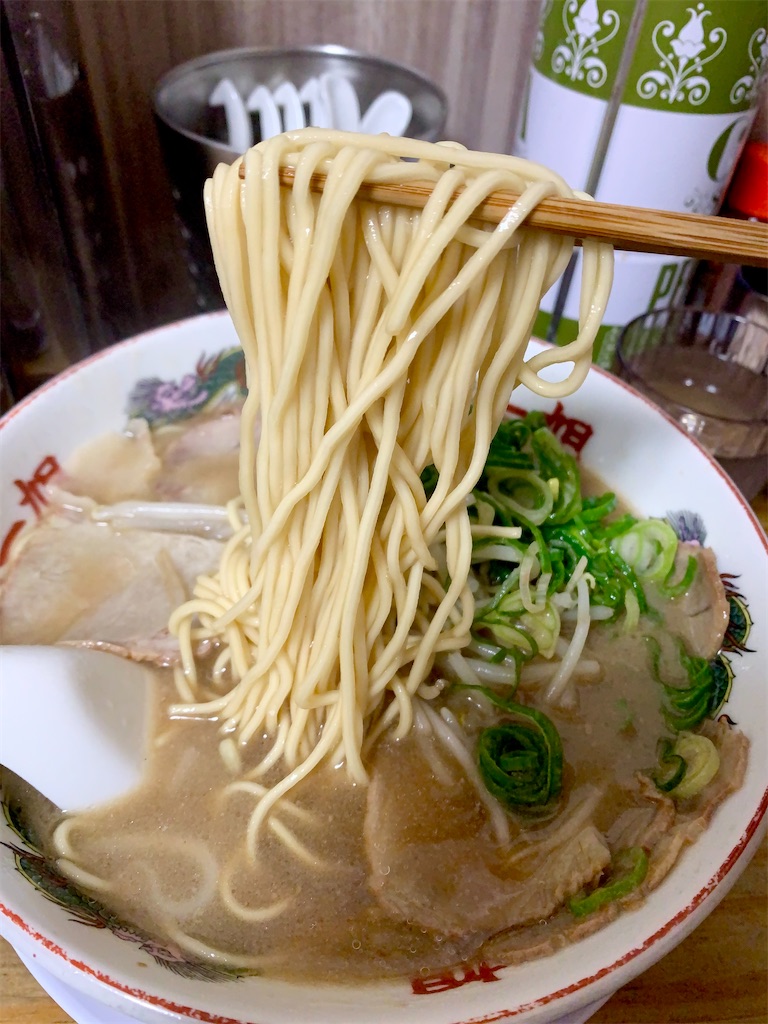 f:id:hotaru_spitz:20221009005919j:image