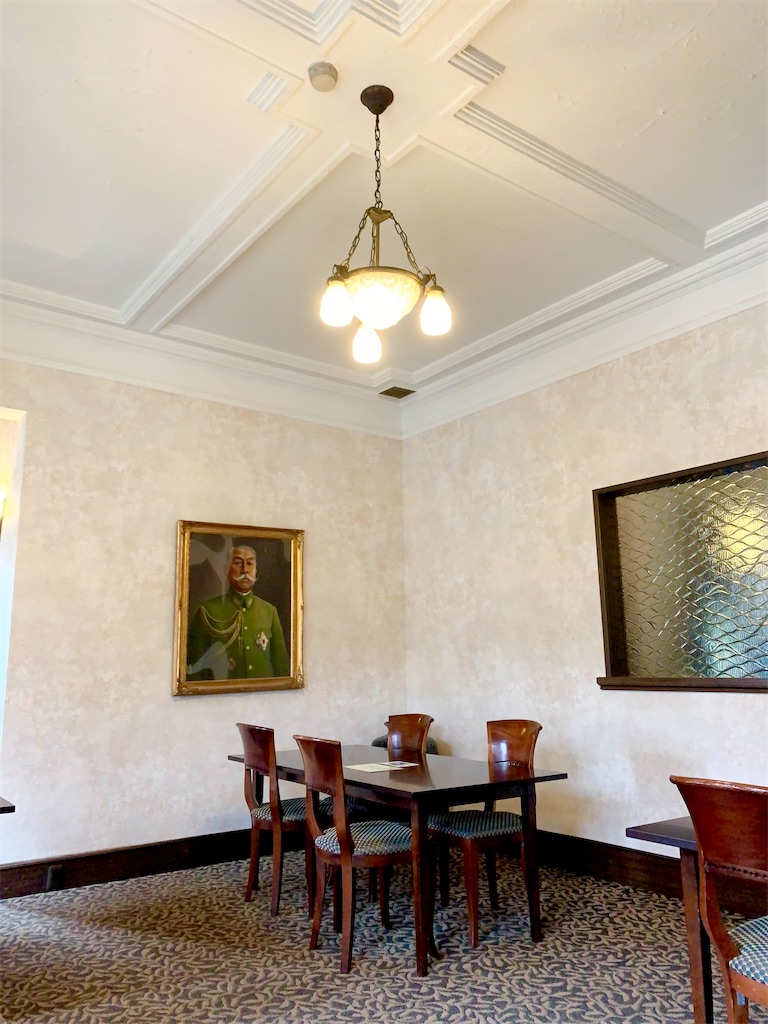 f:id:hotaru_spitz:20221009010332j:image