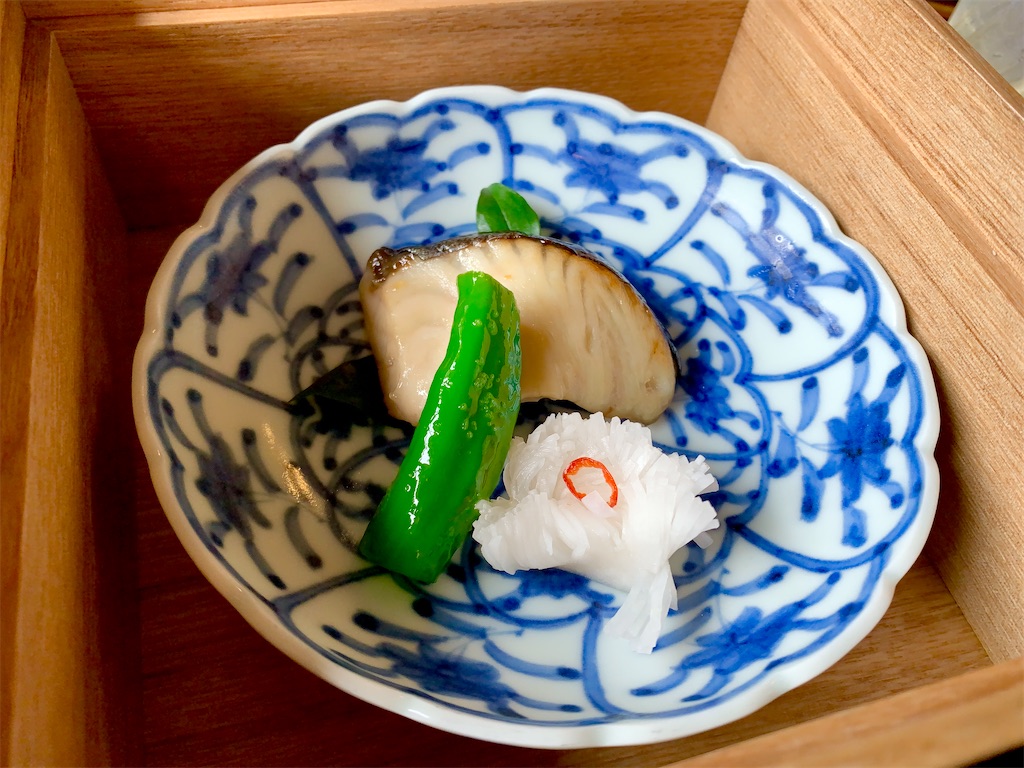 f:id:hotaru_spitz:20221009010338j:image