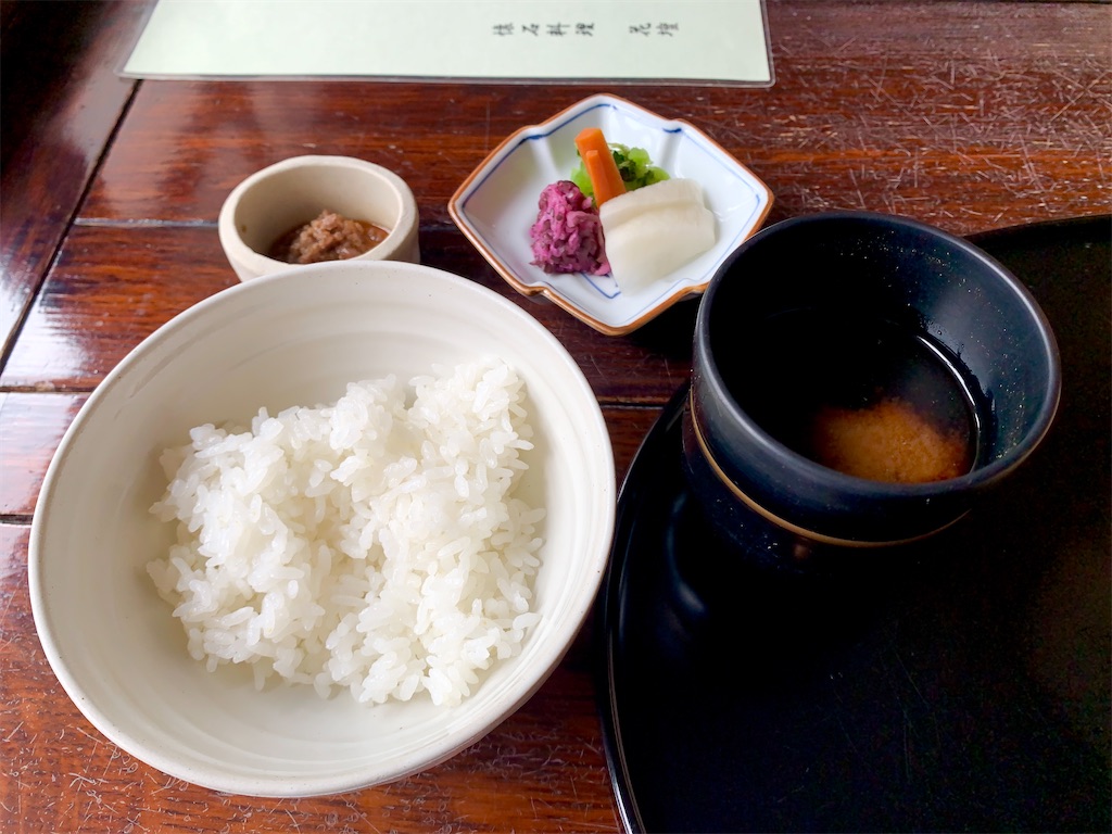 f:id:hotaru_spitz:20221009010423j:image