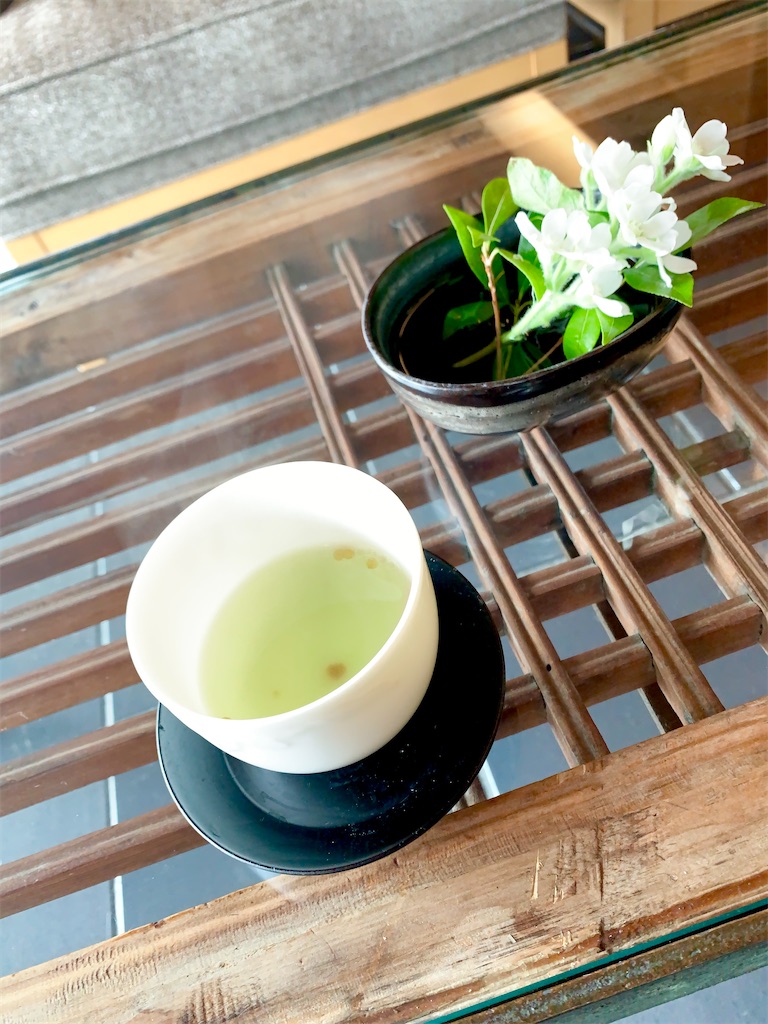 f:id:hotaru_spitz:20221009010429j:image