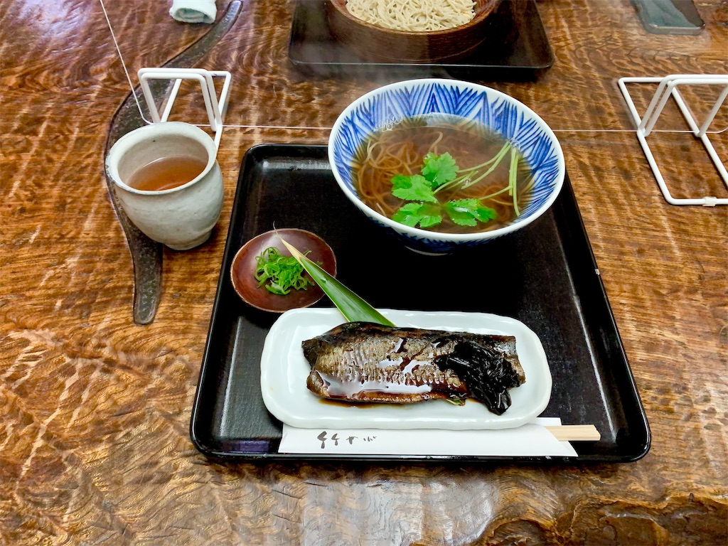 f:id:hotaru_spitz:20221009011857j:image f:id:hotaru_spitz:20221009011857j:image