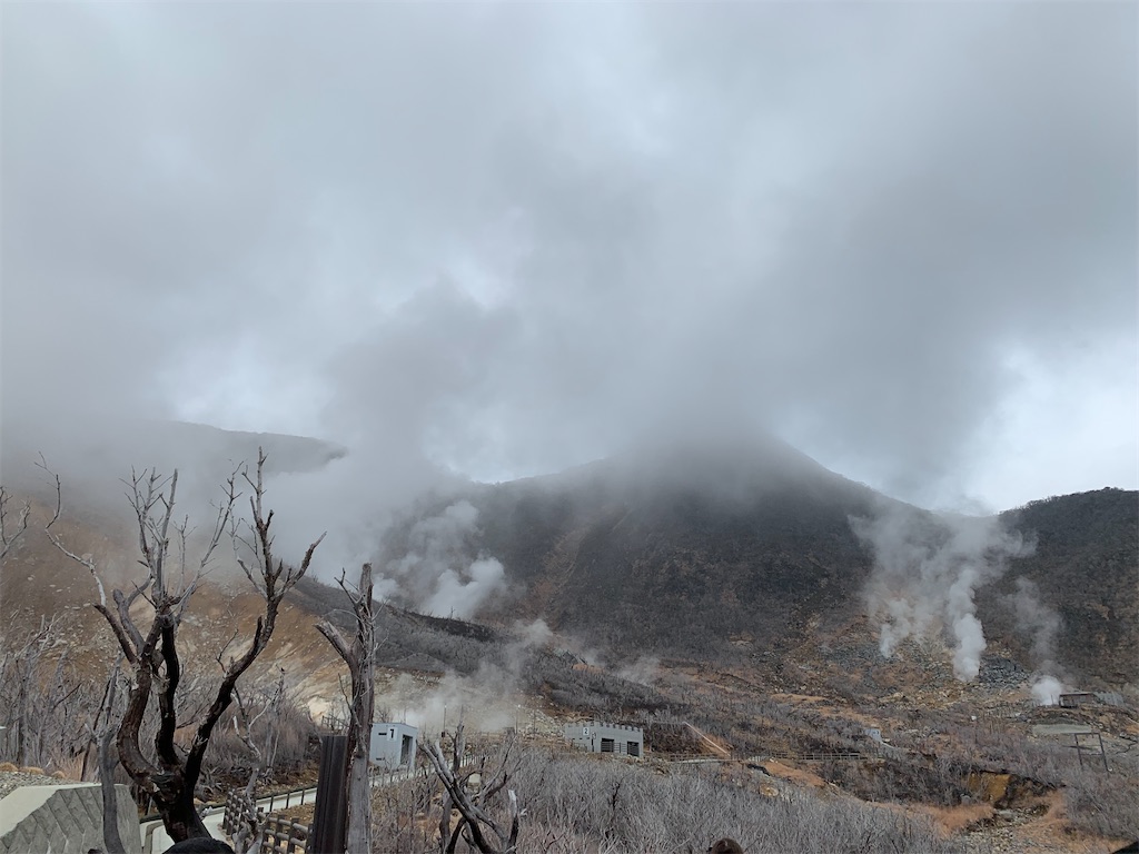 f:id:hotaru_spitz:20221009011904j:image f:id:hotaru_spitz:20221009011904j:image