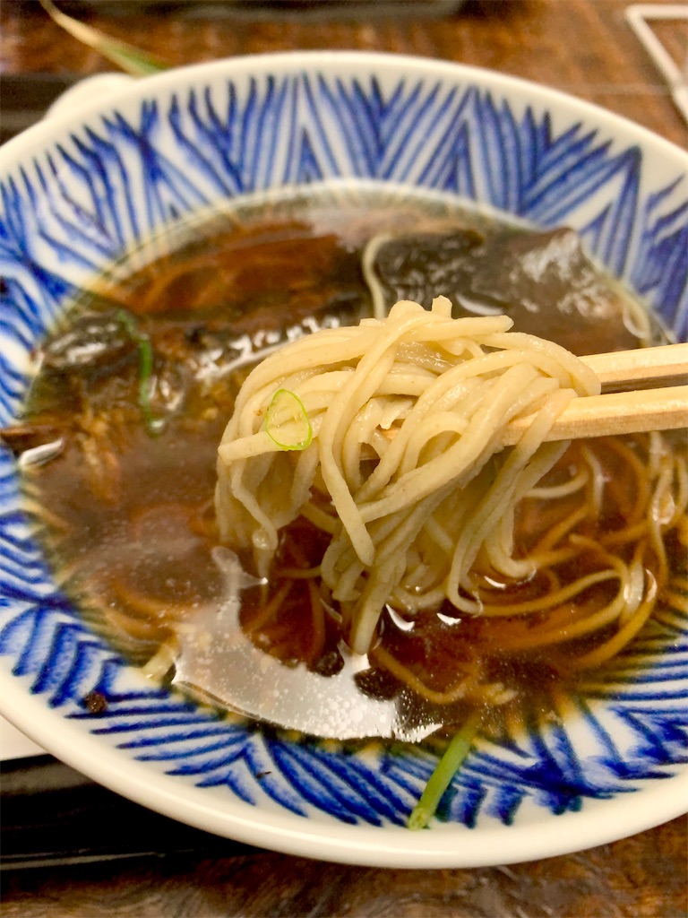 f:id:hotaru_spitz:20221009011911j:image f:id:hotaru_spitz:20221009011911j:image