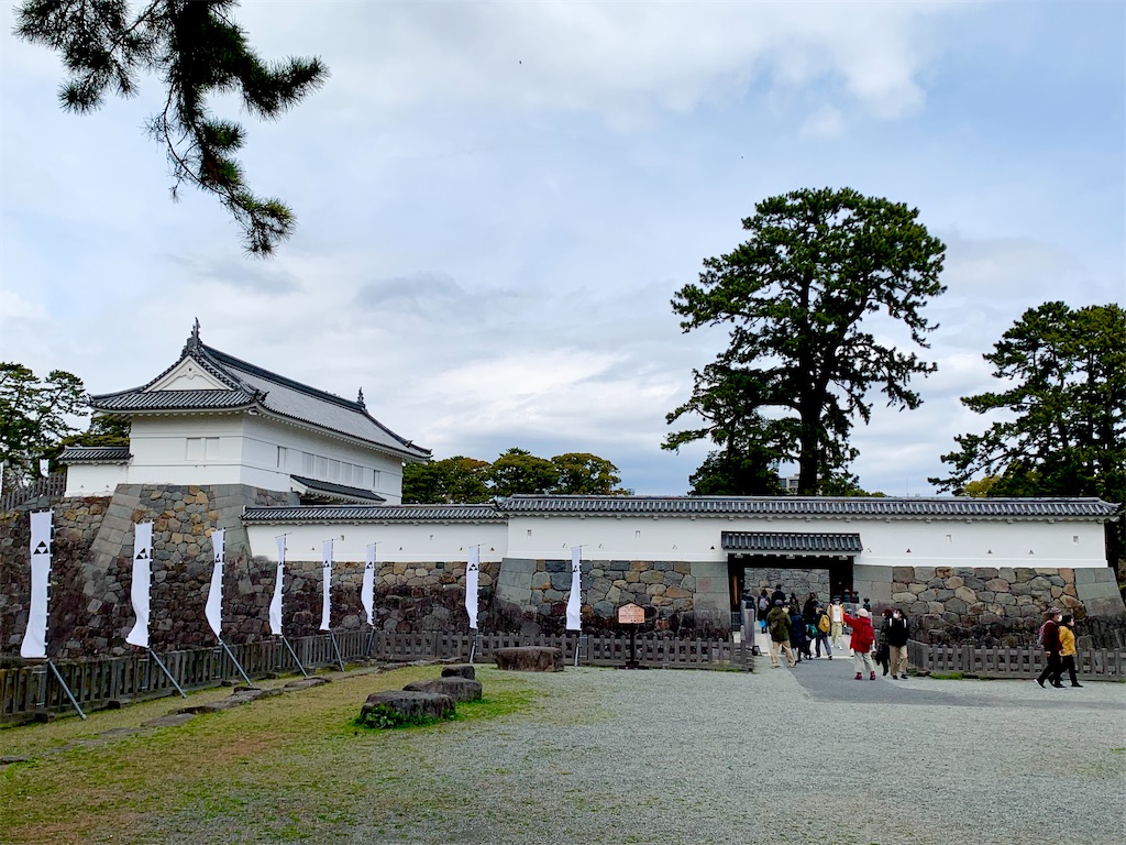 f:id:hotaru_spitz:20221009011915j:image f:id:hotaru_spitz:20221009011915j:image