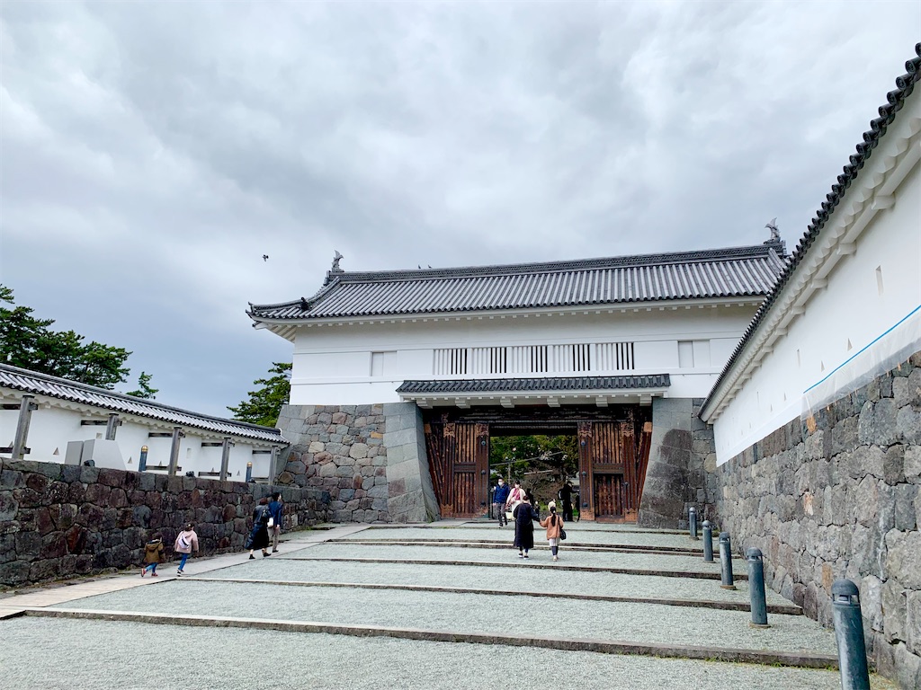 f:id:hotaru_spitz:20221009011919j:image f:id:hotaru_spitz:20221009011919j:image