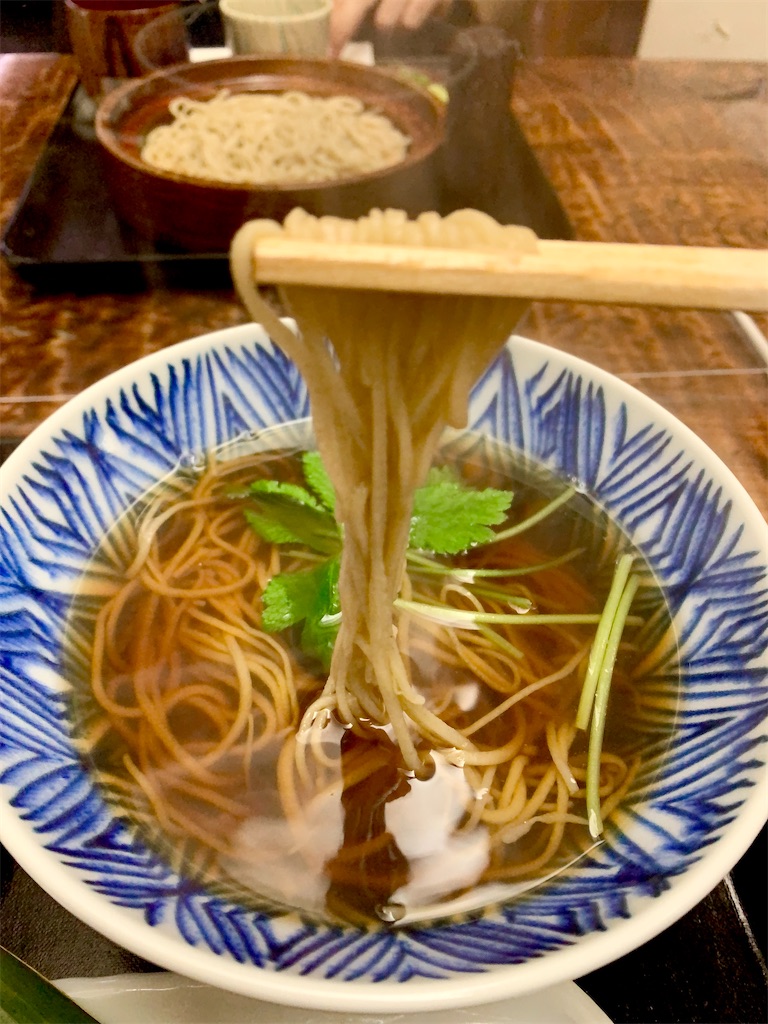 f:id:hotaru_spitz:20221009011922j:image f:id:hotaru_spitz:20221009011922j:image