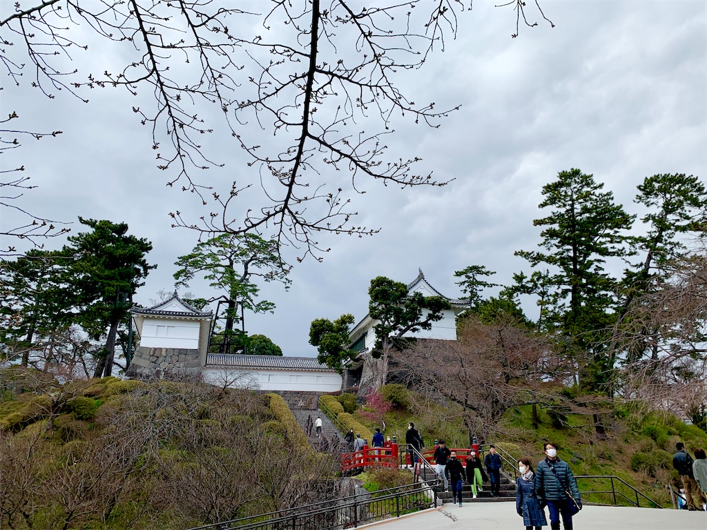 f:id:hotaru_spitz:20221009011939j:image f:id:hotaru_spitz:20221009011939j:image