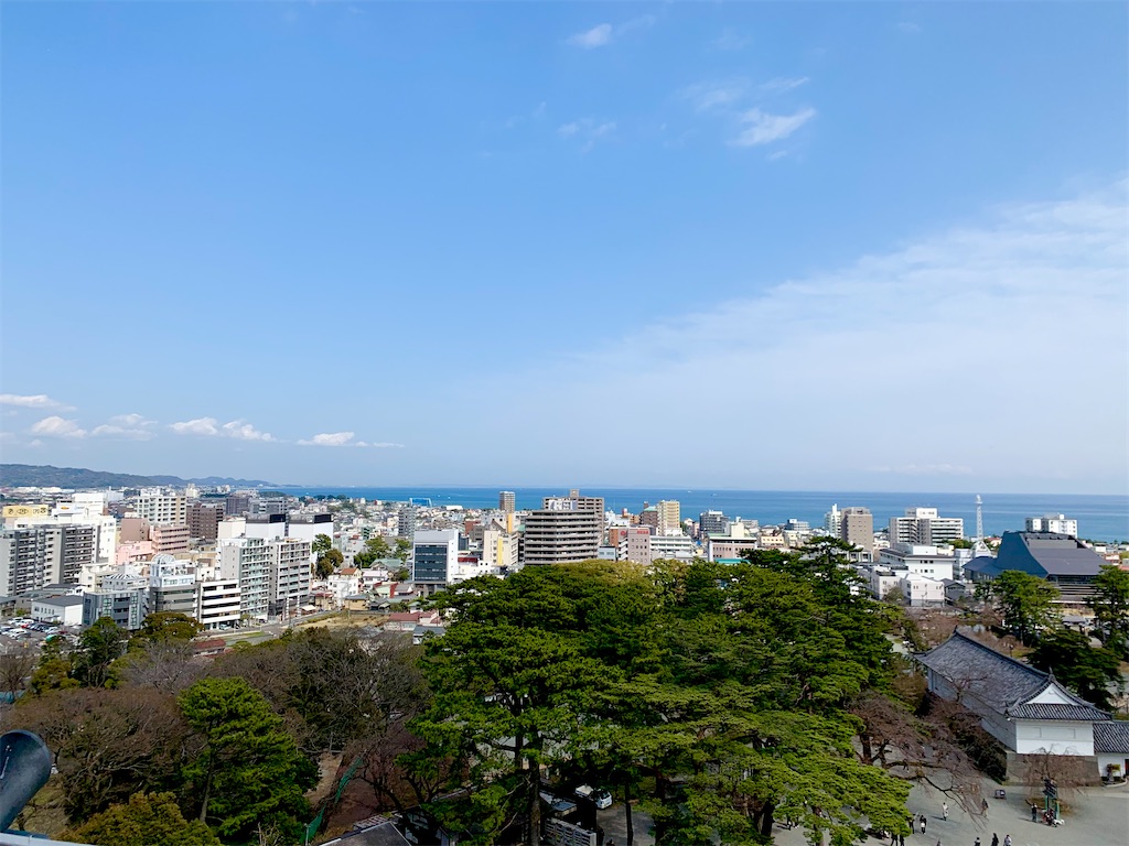 f:id:hotaru_spitz:20221009011942j:image f:id:hotaru_spitz:20221009011942j:image