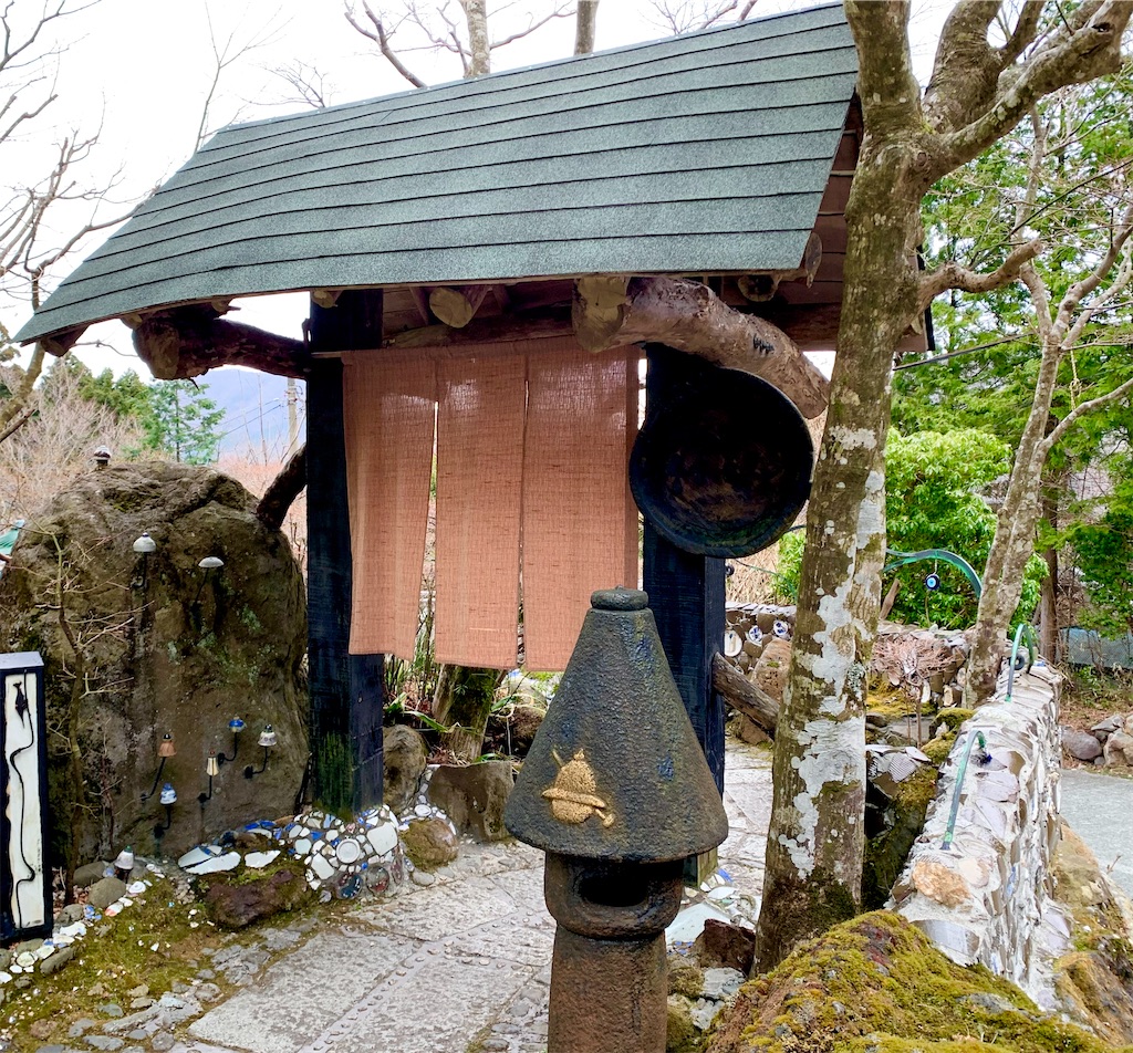 f:id:hotaru_spitz:20221009011948j:image f:id:hotaru_spitz:20221009011948j:image