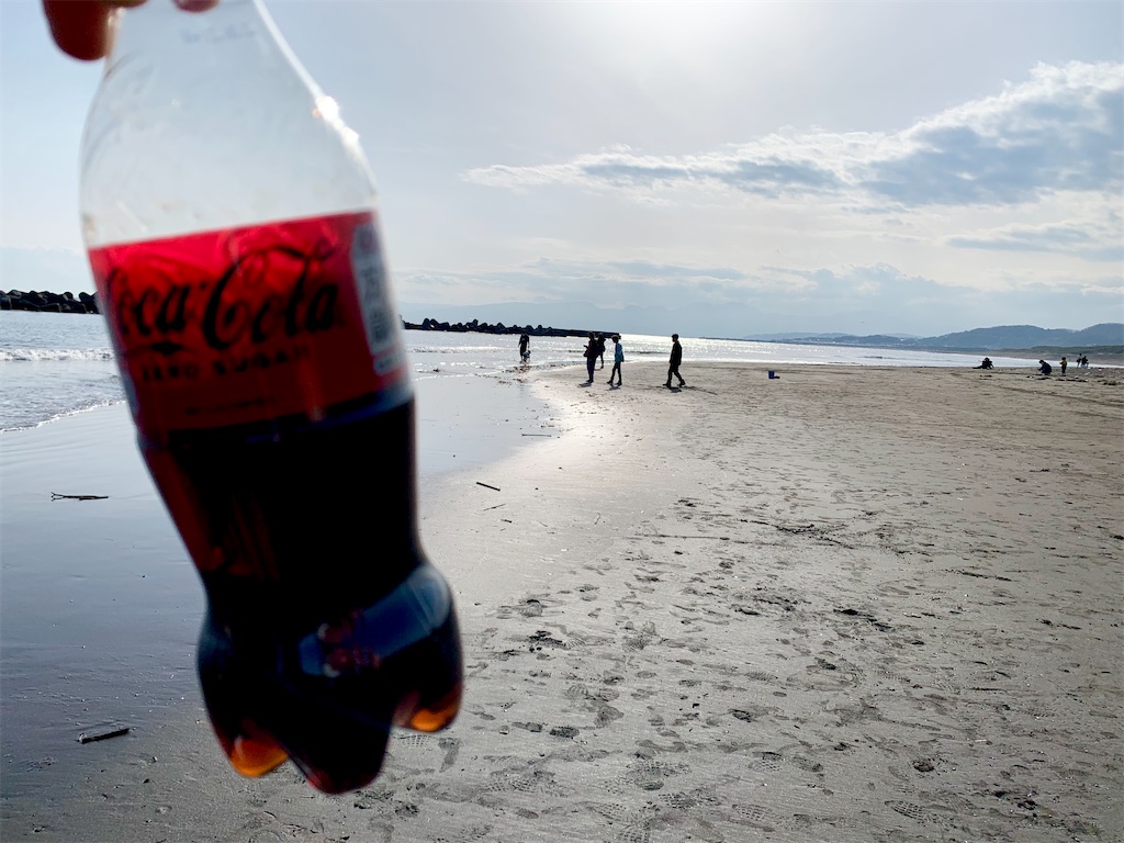 f:id:hotaru_spitz:20221009011954j:image f:id:hotaru_spitz:20221009011954j:image