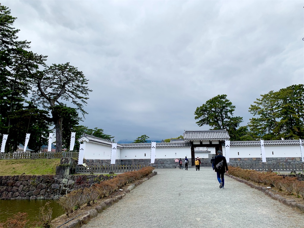 f:id:hotaru_spitz:20221009011957j:image f:id:hotaru_spitz:20221009011957j:image