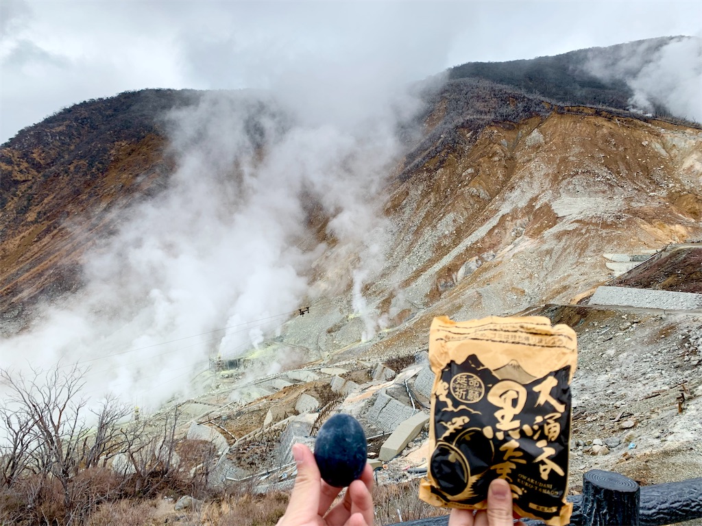 f:id:hotaru_spitz:20221009012000j:image f:id:hotaru_spitz:20221009012000j:image