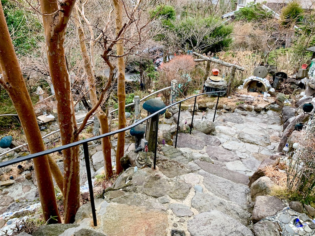 f:id:hotaru_spitz:20221009012003j:image f:id:hotaru_spitz:20221009012003j:image