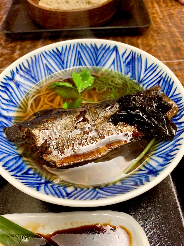 f:id:hotaru_spitz:20221009012006j:image f:id:hotaru_spitz:20221009012006j:image