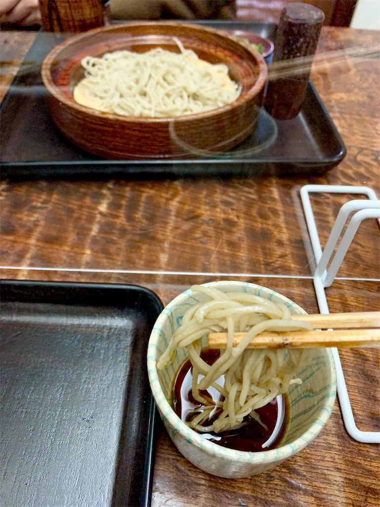 f:id:hotaru_spitz:20221009012012j:image f:id:hotaru_spitz:20221009012012j:image