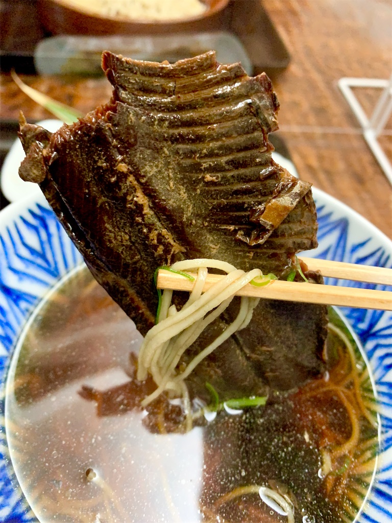 f:id:hotaru_spitz:20221009012016j:image f:id:hotaru_spitz:20221009012016j:image