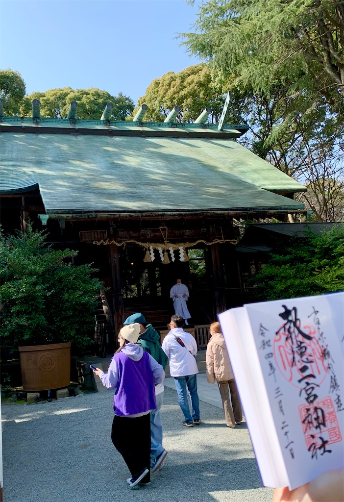 f:id:hotaru_spitz:20221009012026j:image f:id:hotaru_spitz:20221009012026j:image