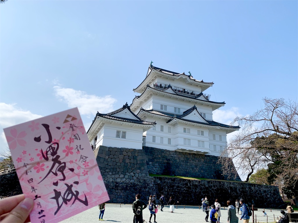 f:id:hotaru_spitz:20221009012032j:image f:id:hotaru_spitz:20221009012032j:image