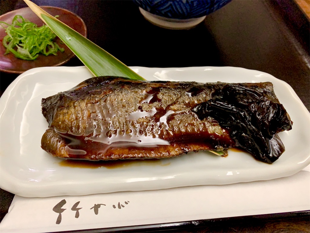 f:id:hotaru_spitz:20221009012035j:image f:id:hotaru_spitz:20221009012035j:image