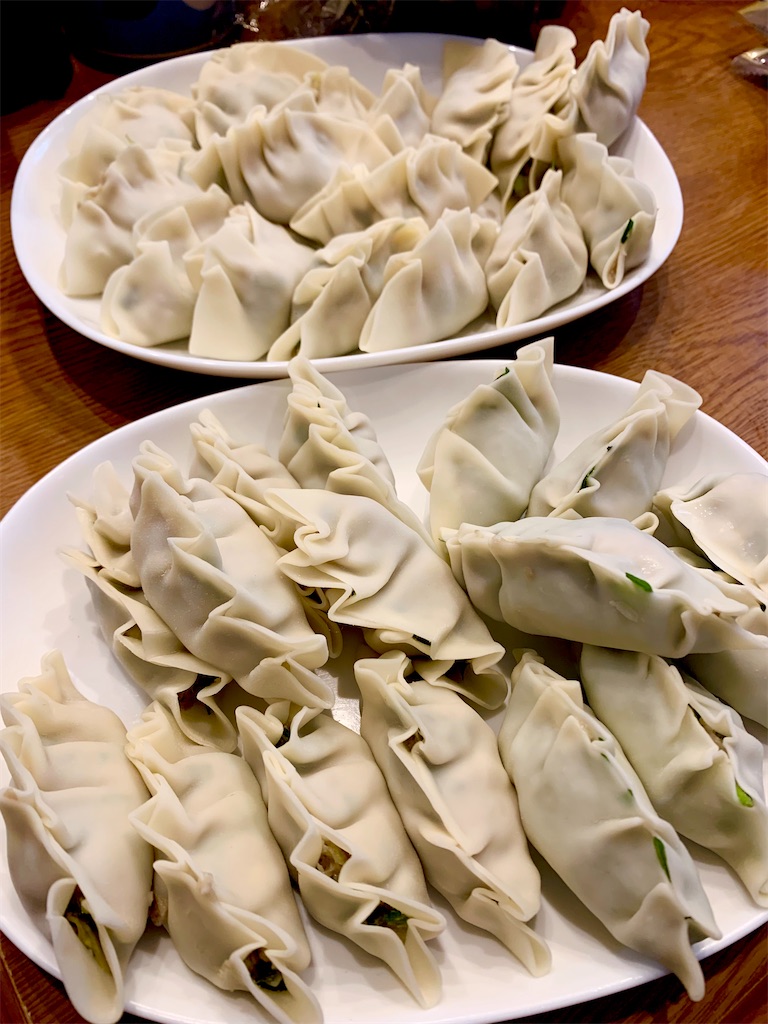 f:id:hotaru_spitz:20230110155210j:image