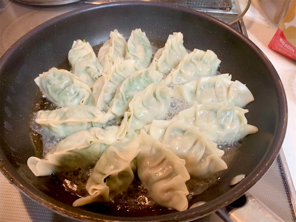 f:id:hotaru_spitz:20230110155216j:image