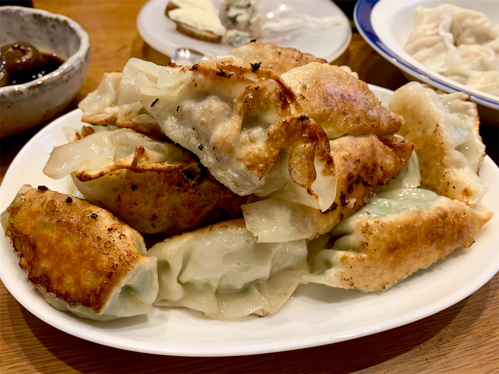 f:id:hotaru_spitz:20230110155225j:image