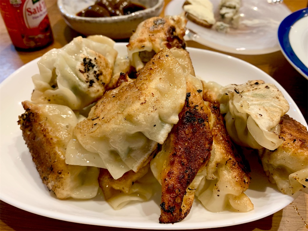 f:id:hotaru_spitz:20230110155240j:image